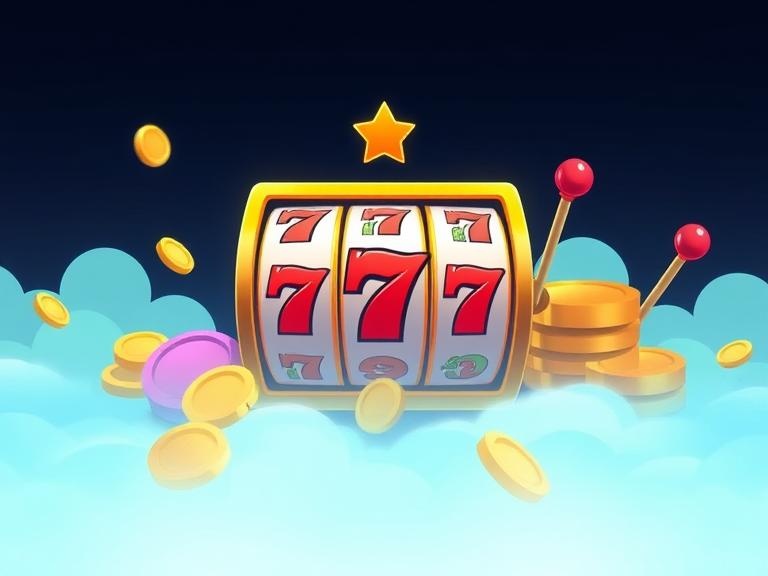 zz66