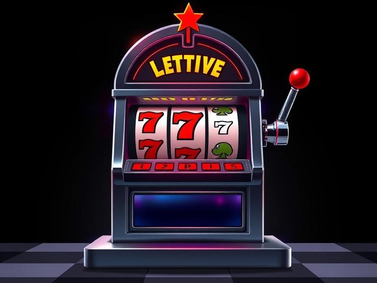 zz66