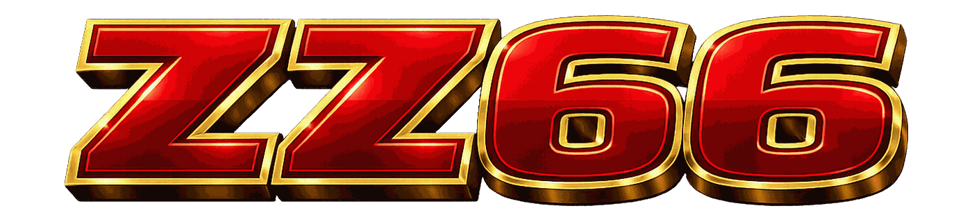 zz66 লোগো